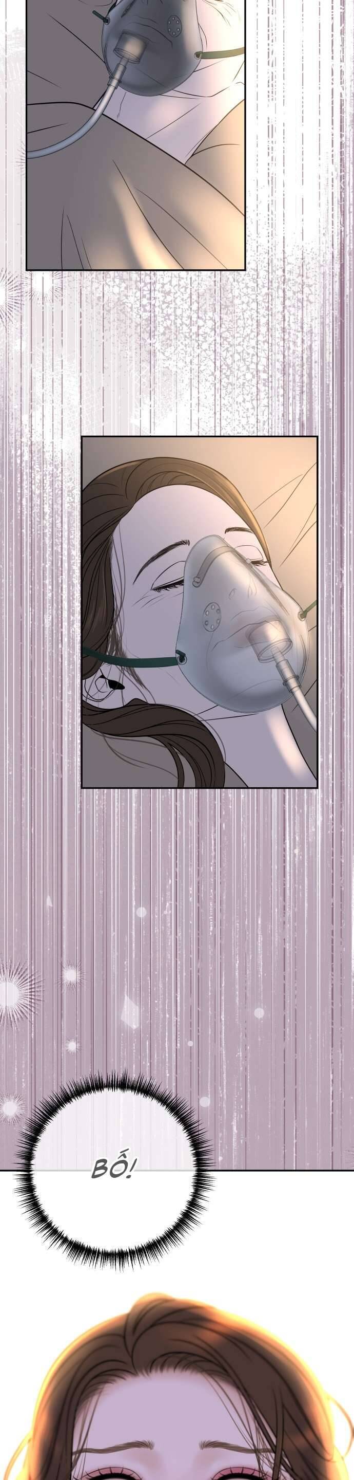 Tôi Sẽ Cưới Anh Trai Anh Chapter 2 - Trang 2