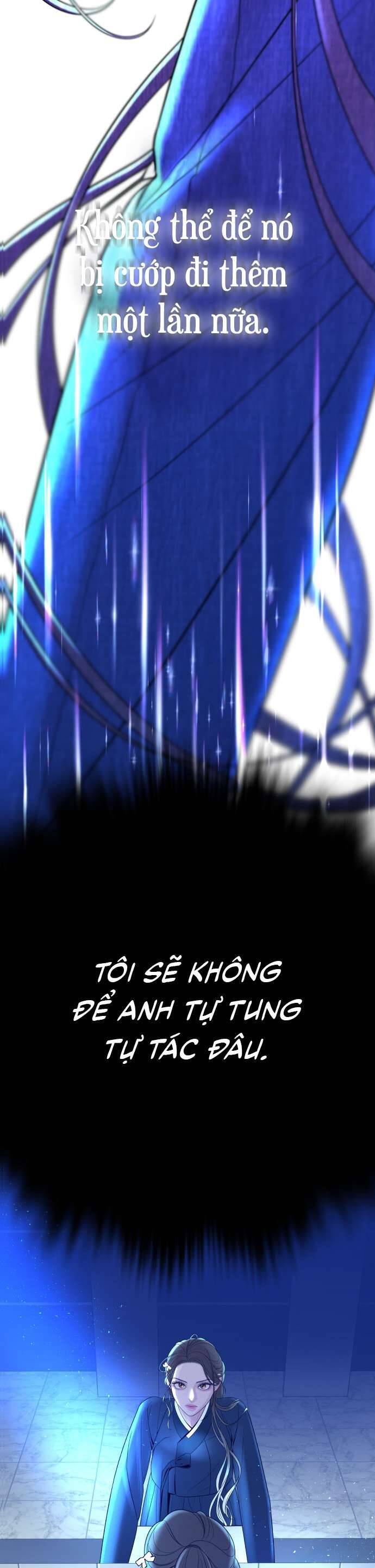 Tôi Sẽ Cưới Anh Trai Anh Chapter 2 - Trang 2