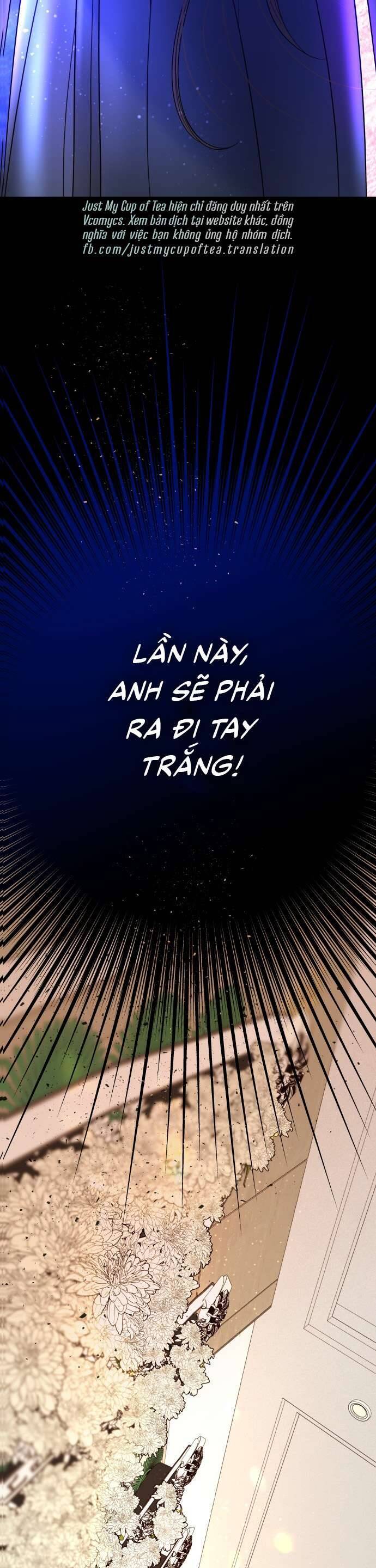 Tôi Sẽ Cưới Anh Trai Anh Chapter 2 - Trang 2