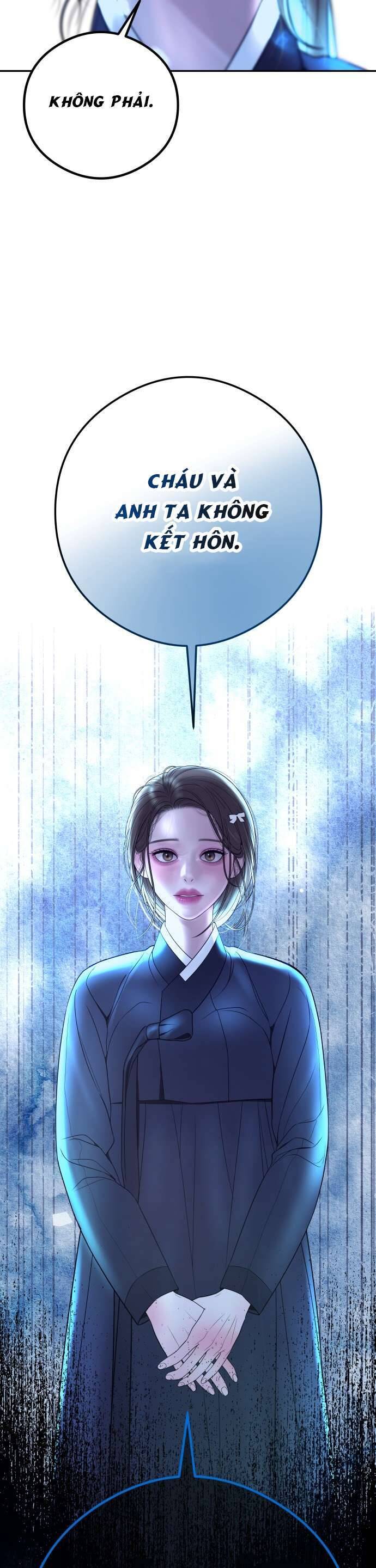 Tôi Sẽ Cưới Anh Trai Anh Chapter 2 - Trang 2