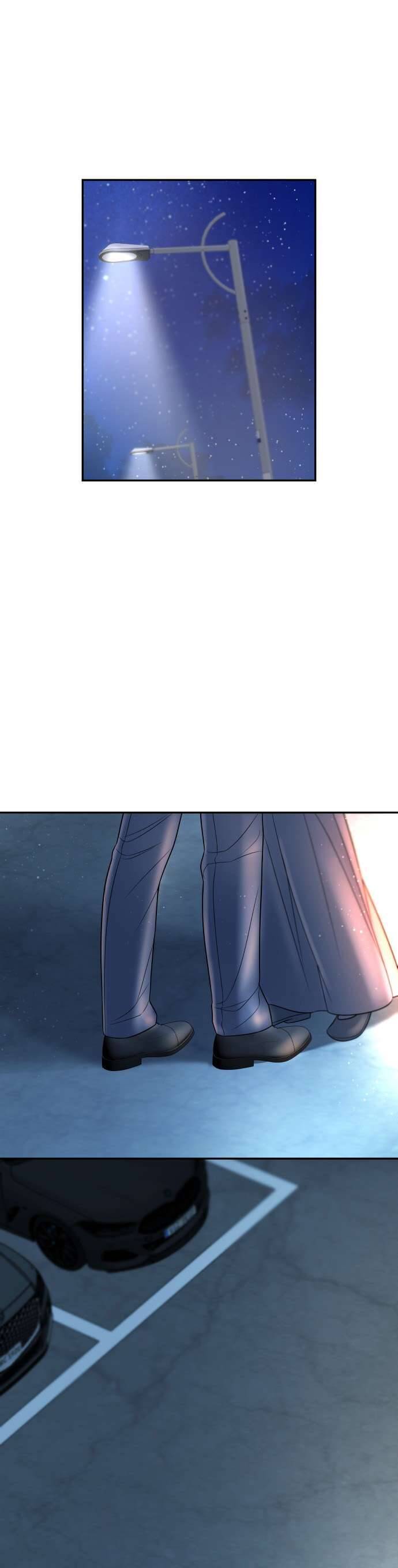 Tôi Sẽ Cưới Anh Trai Anh Chapter 3 - Trang 2