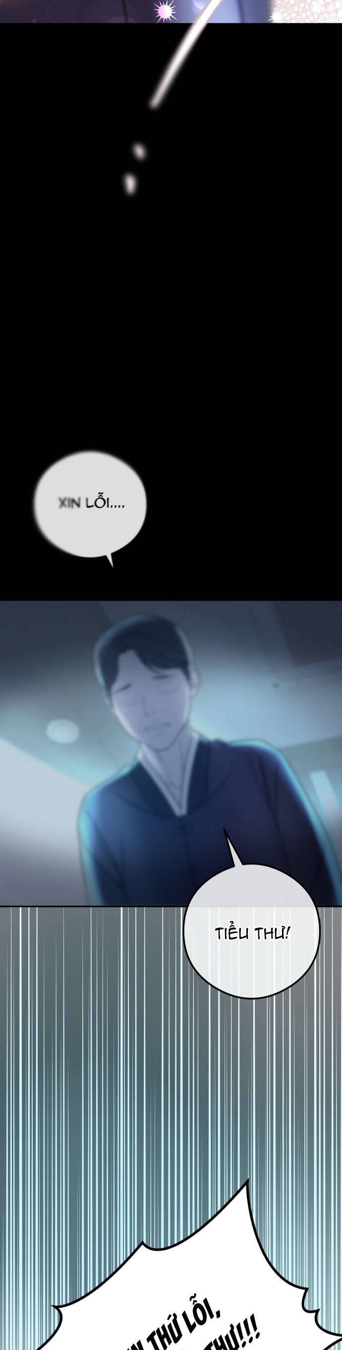 Tôi Sẽ Cưới Anh Trai Anh Chapter 3 - Trang 2