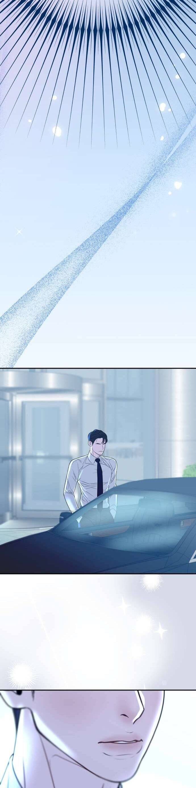 Tôi Sẽ Cưới Anh Trai Anh Chapter 3 - Trang 2