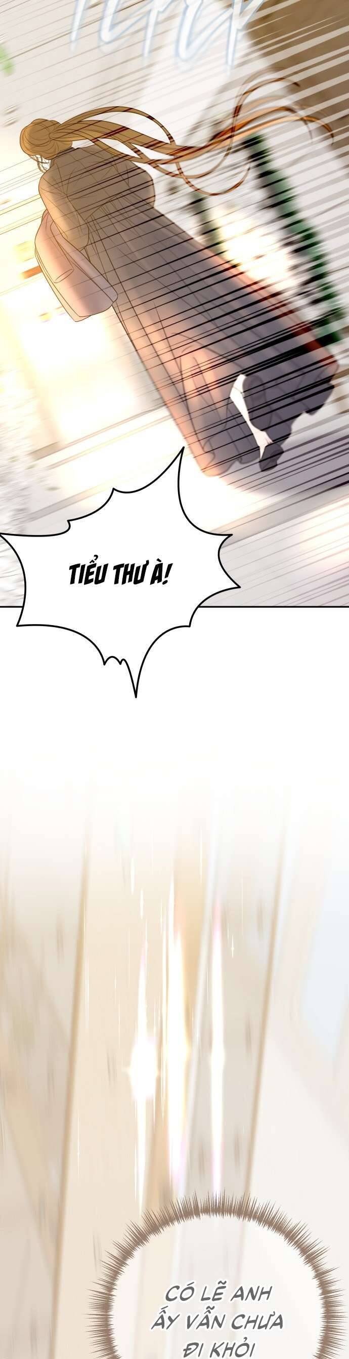 Tôi Sẽ Cưới Anh Trai Anh Chapter 3 - Trang 2