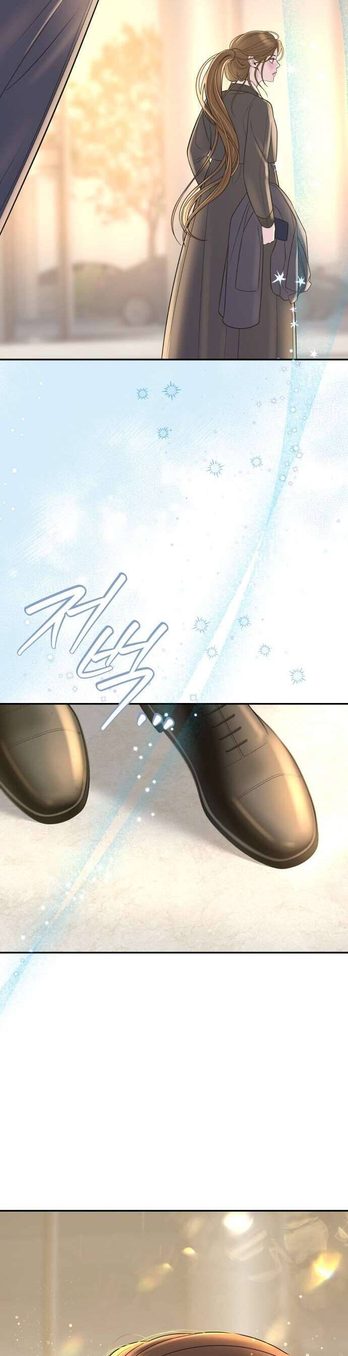 Tôi Sẽ Cưới Anh Trai Anh Chapter 3 - Trang 2