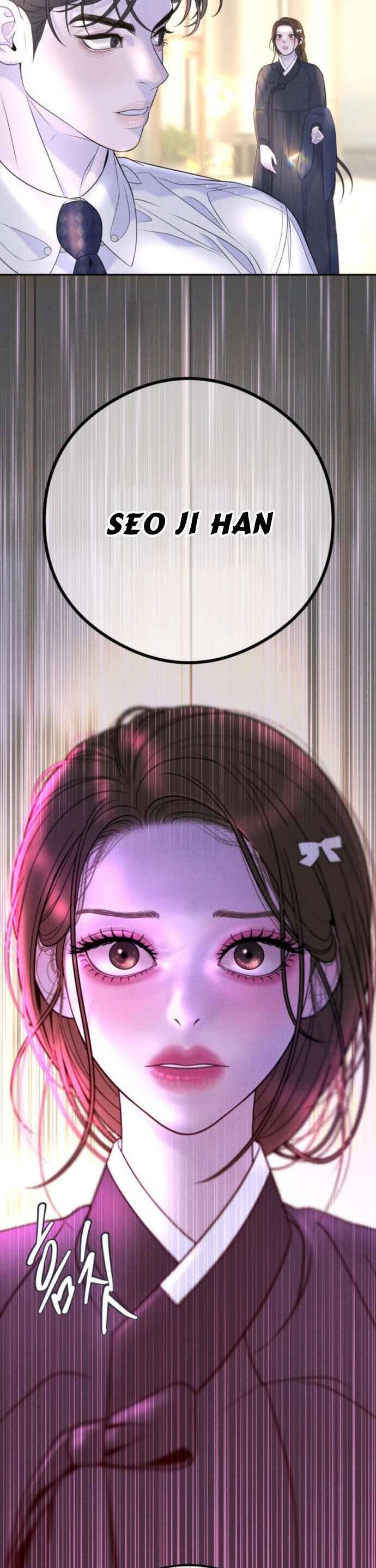 Tôi Sẽ Cưới Anh Trai Anh Chapter 4 - Trang 2