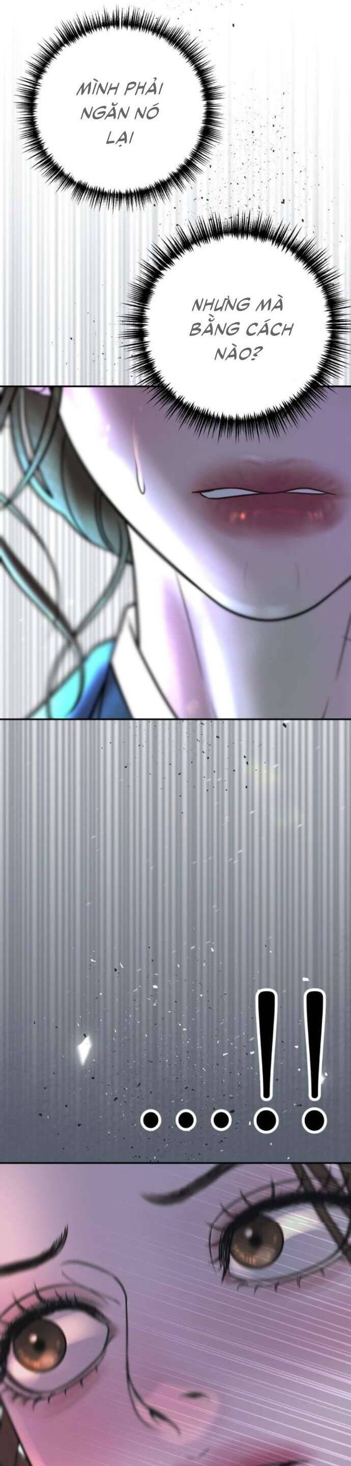 Tôi Sẽ Cưới Anh Trai Anh Chapter 4 - Trang 2