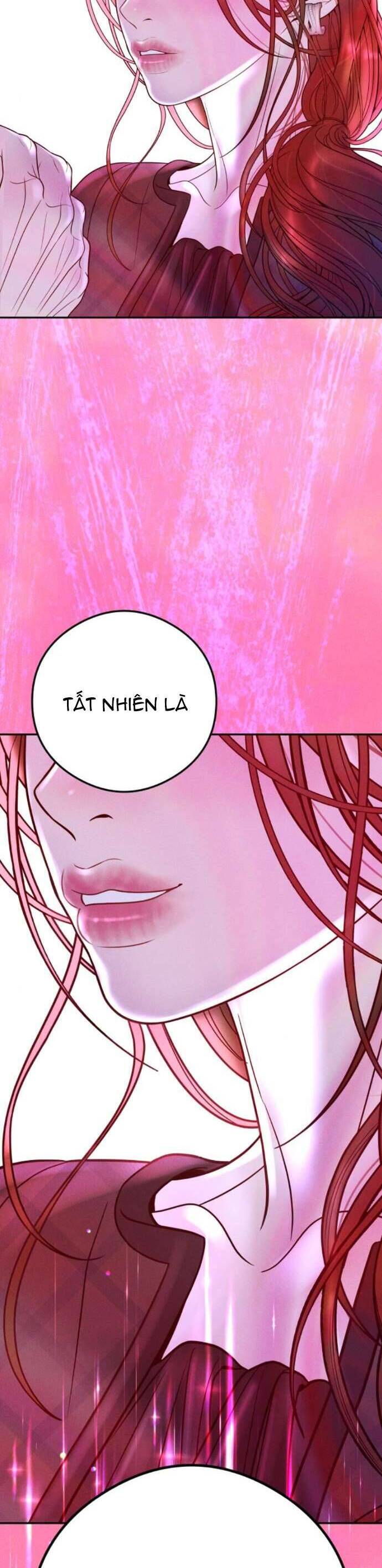 Tôi Sẽ Cưới Anh Trai Anh Chapter 4 - Trang 2