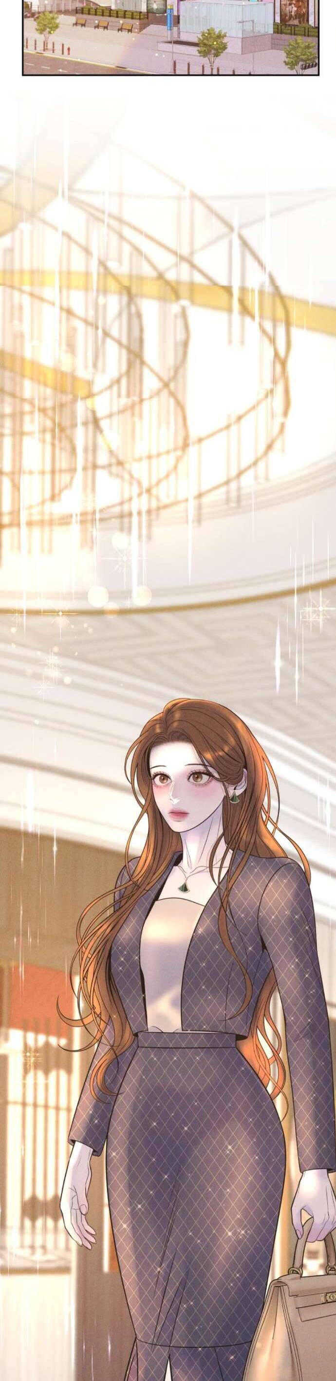 Tôi Sẽ Cưới Anh Trai Anh Chapter 4 - Trang 2