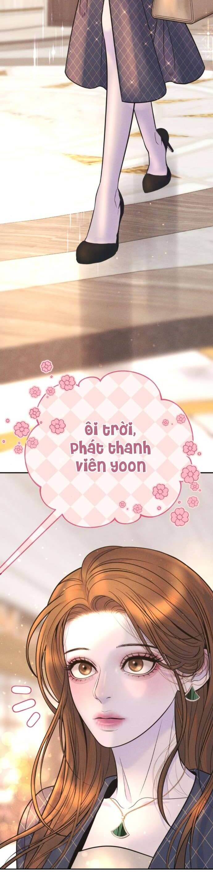 Tôi Sẽ Cưới Anh Trai Anh Chapter 4 - Trang 2