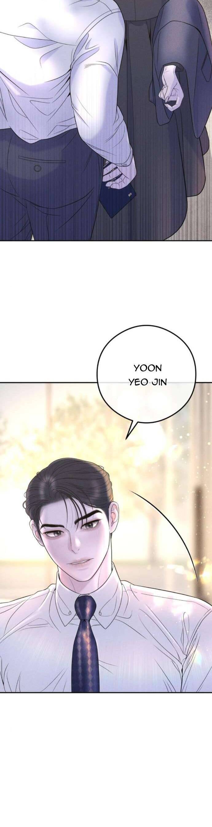 Tôi Sẽ Cưới Anh Trai Anh Chapter 4 - Trang 2