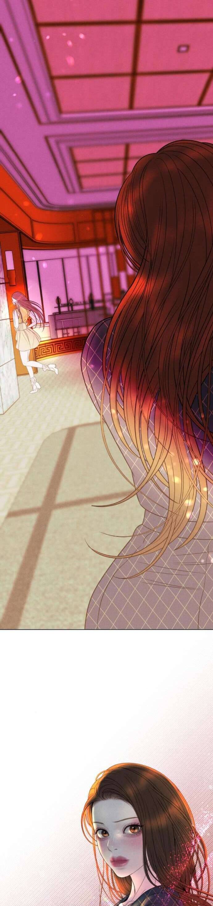 Tôi Sẽ Cưới Anh Trai Anh Chapter 5 - Trang 2