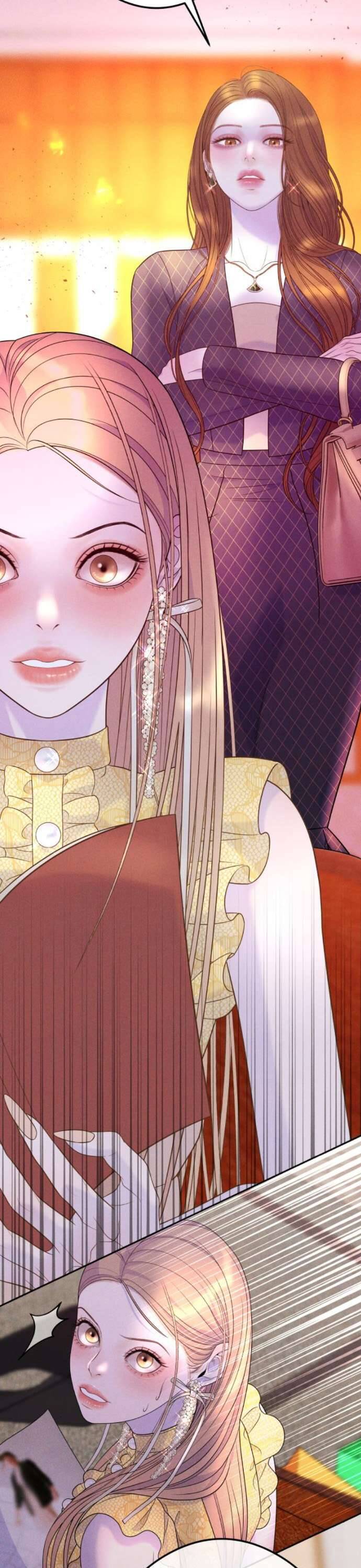 Tôi Sẽ Cưới Anh Trai Anh Chapter 5 - Trang 2