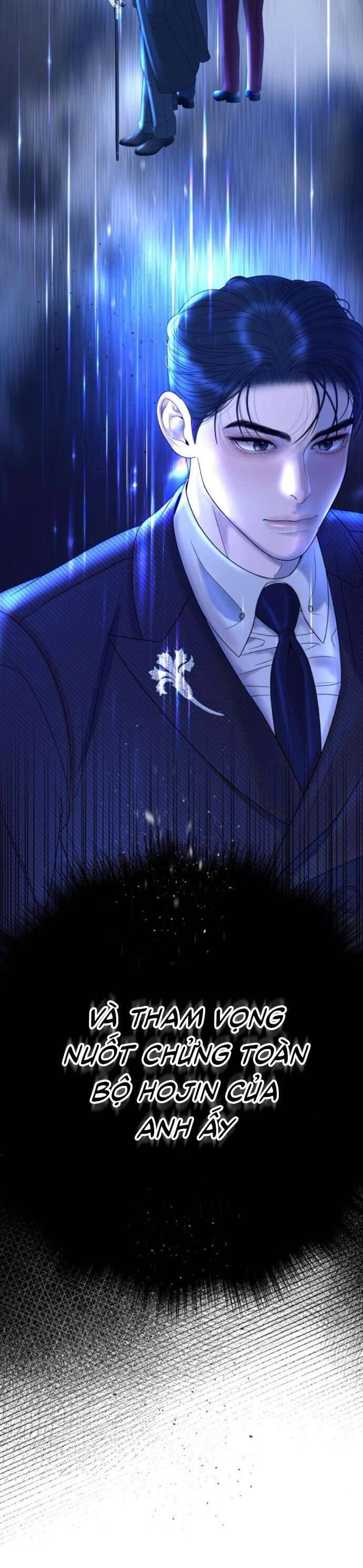Tôi Sẽ Cưới Anh Trai Anh Chapter 6 - Trang 2
