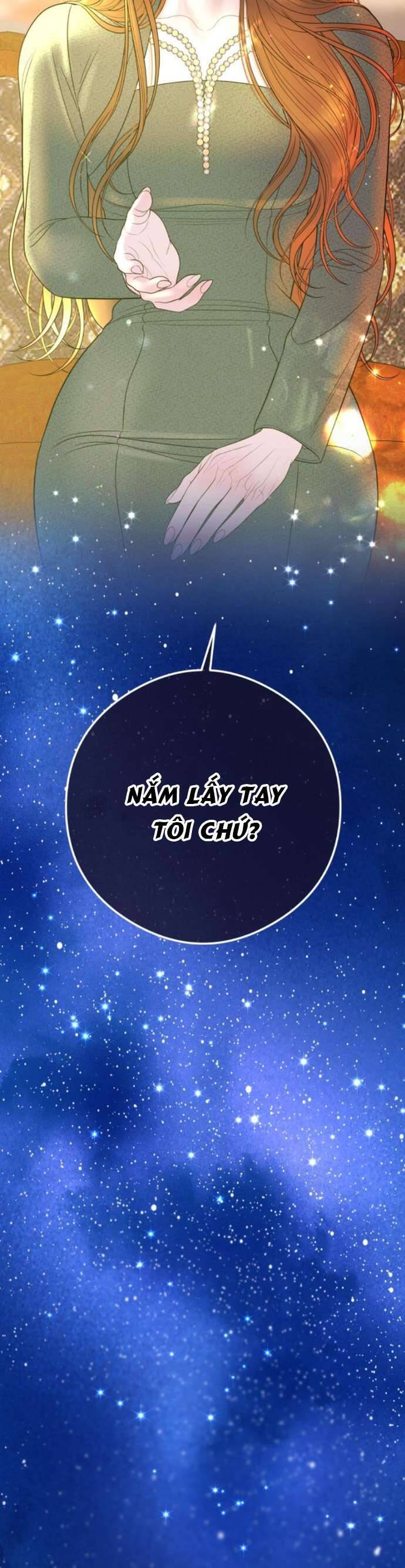 Tôi Sẽ Cưới Anh Trai Anh Chapter 6 - Trang 2