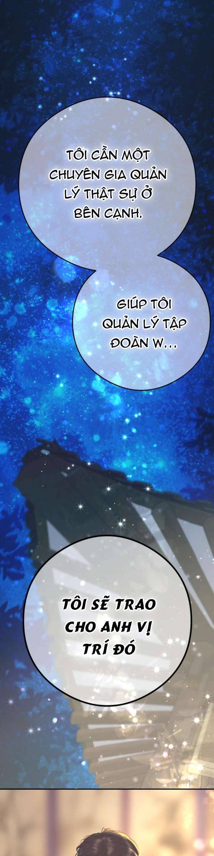 Tôi Sẽ Cưới Anh Trai Anh Chapter 6 - Trang 2