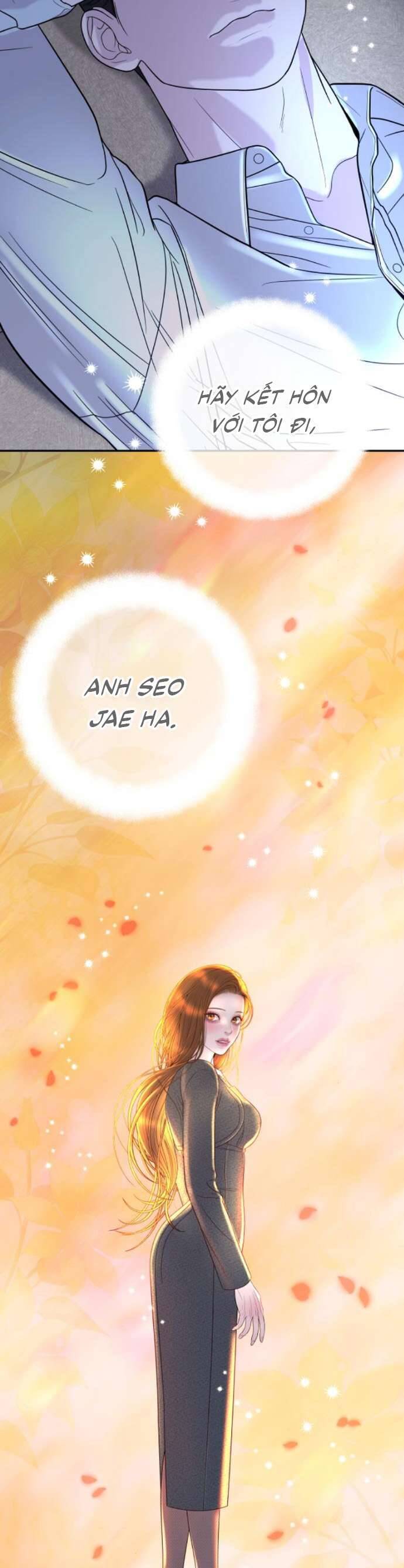 Tôi Sẽ Cưới Anh Trai Anh Chapter 6 - Trang 2