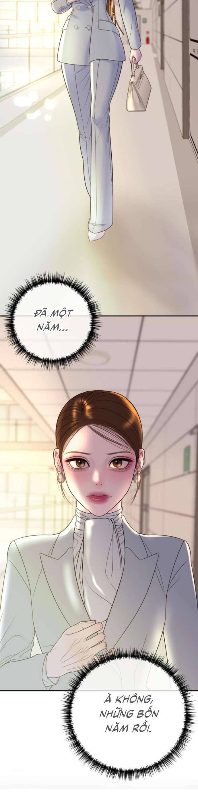 Tôi Sẽ Cưới Anh Trai Anh Chapter 6 - Trang 2