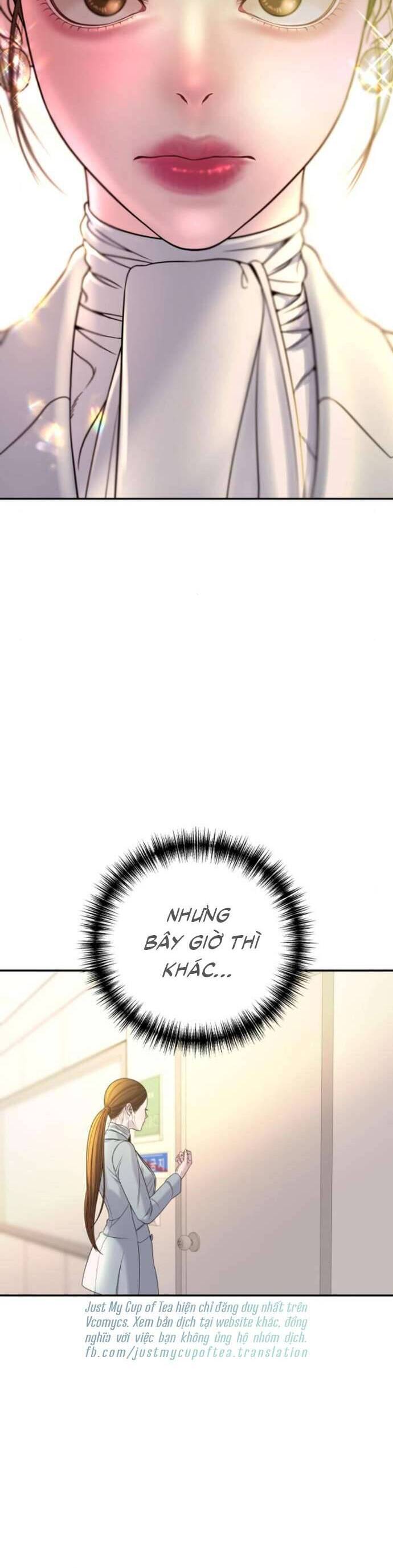 Tôi Sẽ Cưới Anh Trai Anh Chapter 6 - Trang 2