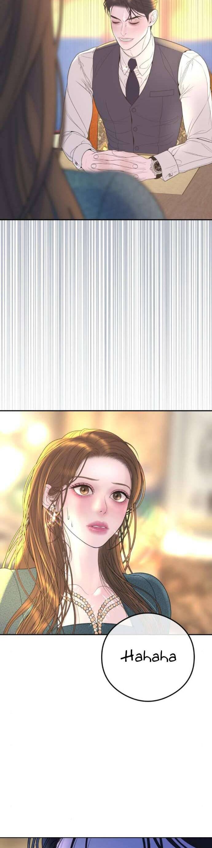 Tôi Sẽ Cưới Anh Trai Anh Chapter 6 - Trang 2