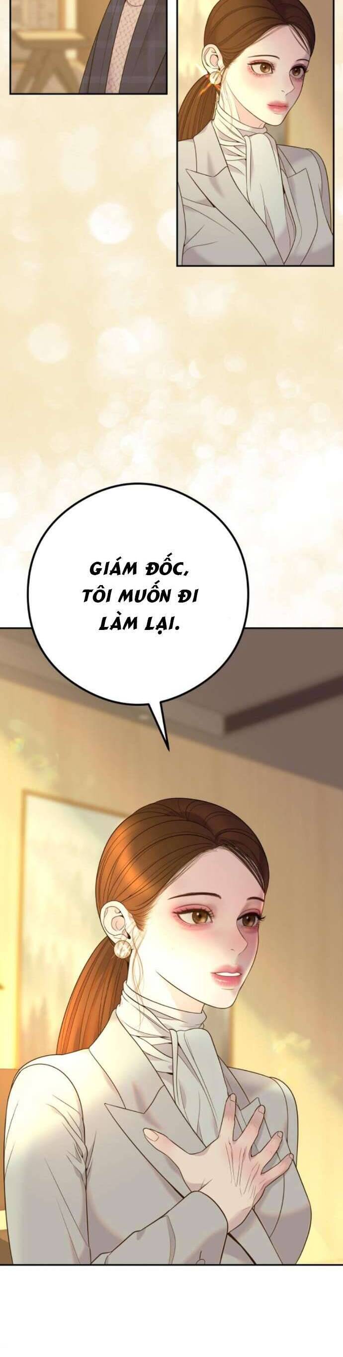 Tôi Sẽ Cưới Anh Trai Anh Chapter 6 - Trang 2