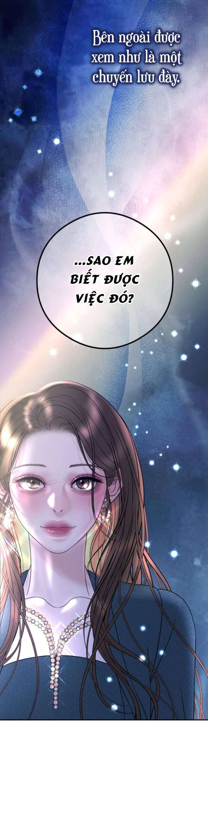 Tôi Sẽ Cưới Anh Trai Anh Chapter 6 - Trang 2