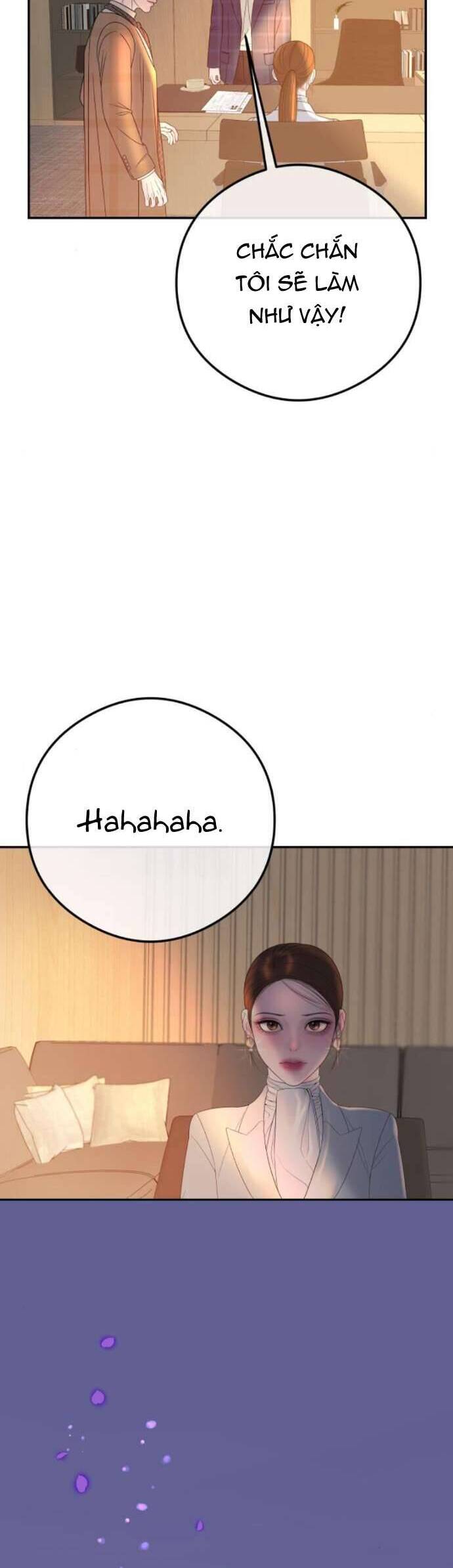Tôi Sẽ Cưới Anh Trai Anh Chapter 7 - Trang 2