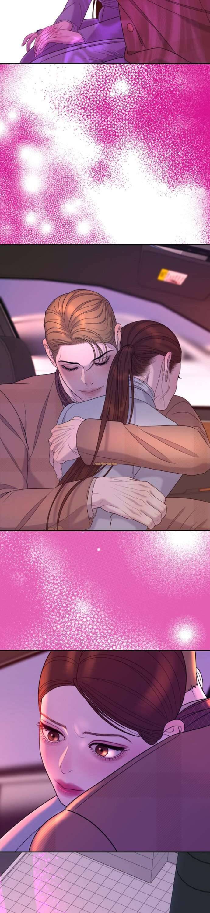 Tôi Sẽ Cưới Anh Trai Anh Chapter 7 - Trang 2