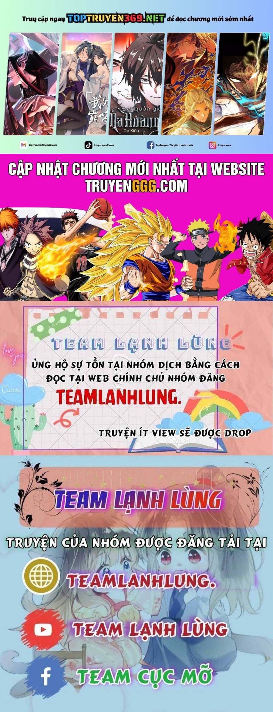 Hướng Dẫn Làm Nhiệm Vụ Của Nữ Diêm La Chapter 75 - Trang 2