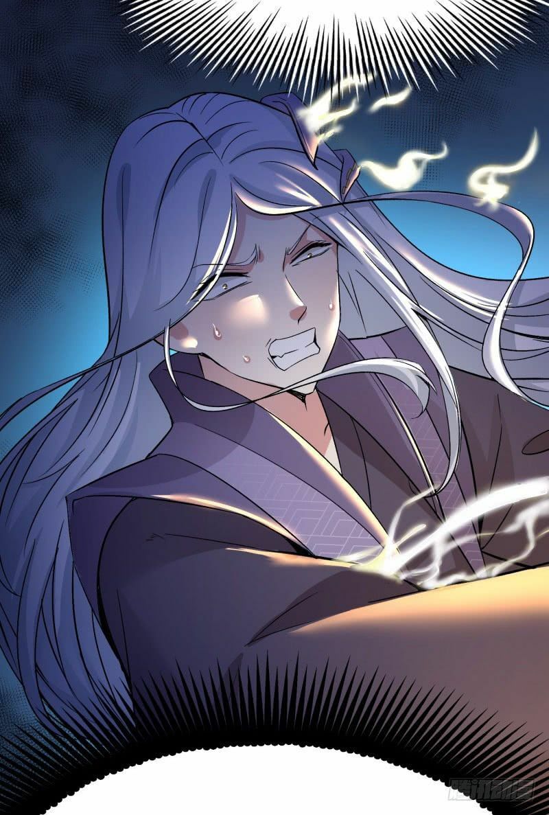 Ta Nhặt Được Thuộc Tính Tại Tu Chân Giới Chapter 3.1 - Trang 2