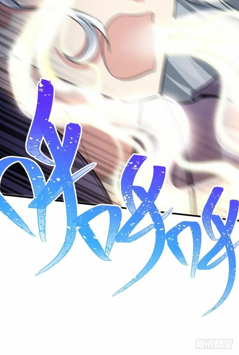 Ta Nhặt Được Thuộc Tính Tại Tu Chân Giới Chapter 3.1 - Trang 2