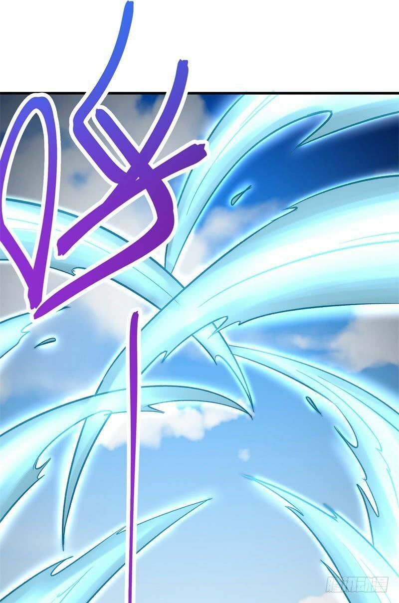 Ta Nhặt Được Thuộc Tính Tại Tu Chân Giới Chapter 3.1 - Trang 2