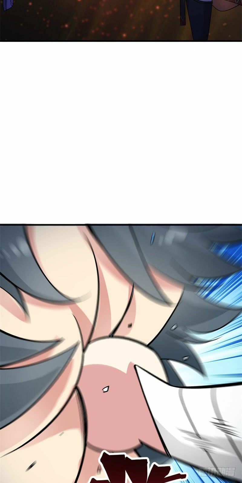 Ta Nhặt Được Thuộc Tính Tại Tu Chân Giới Chapter 3.1 - Trang 2