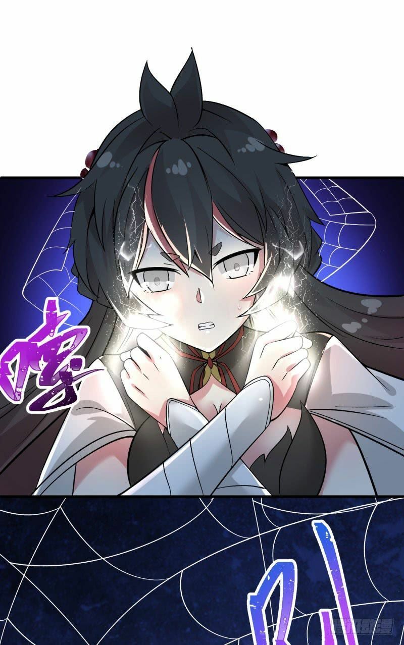 Ta Nhặt Được Thuộc Tính Tại Tu Chân Giới Chapter 3.1 - Trang 2