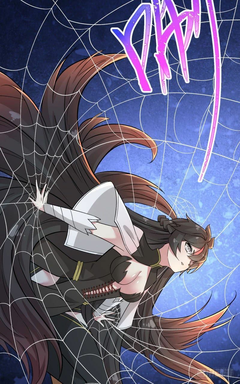 Ta Nhặt Được Thuộc Tính Tại Tu Chân Giới Chapter 3.1 - Trang 2