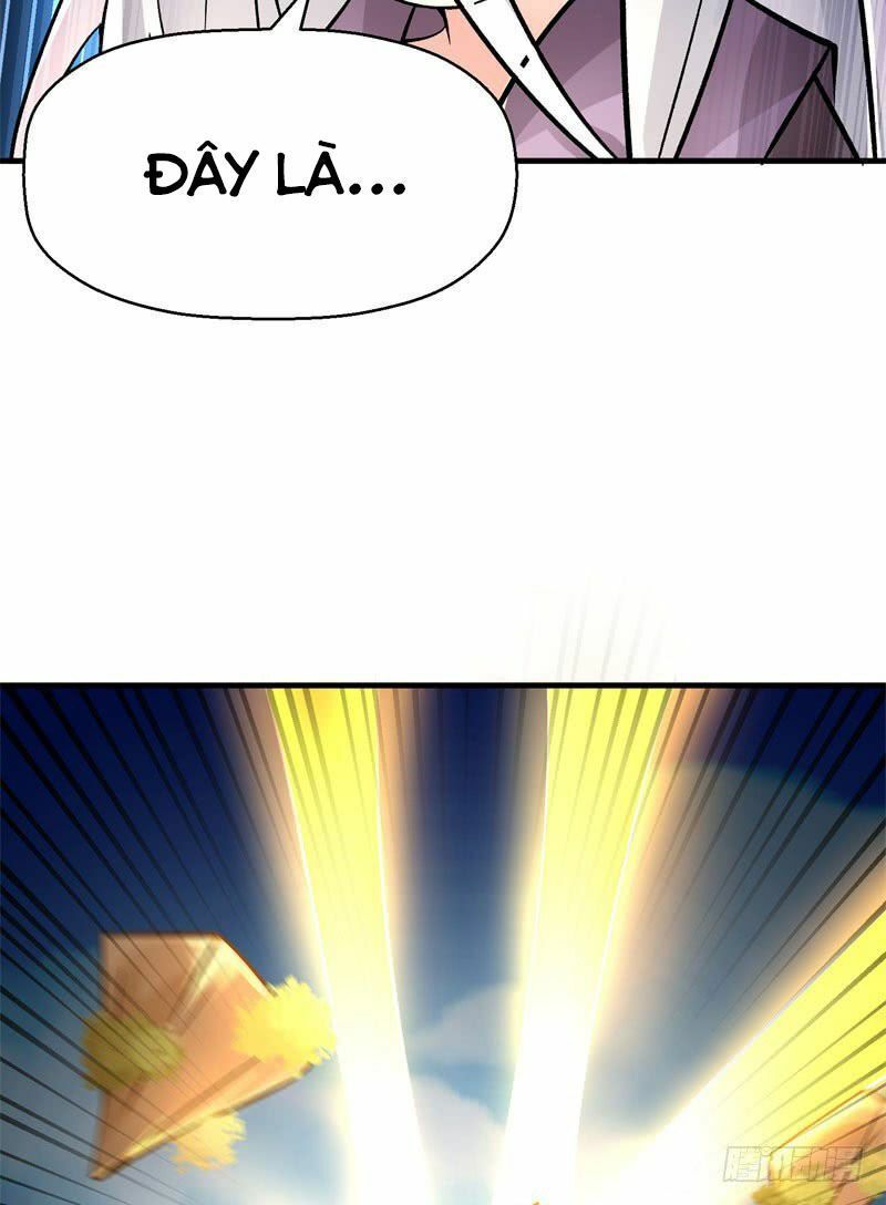 Ta Nhặt Được Thuộc Tính Tại Tu Chân Giới Chapter 3.1 - Trang 2