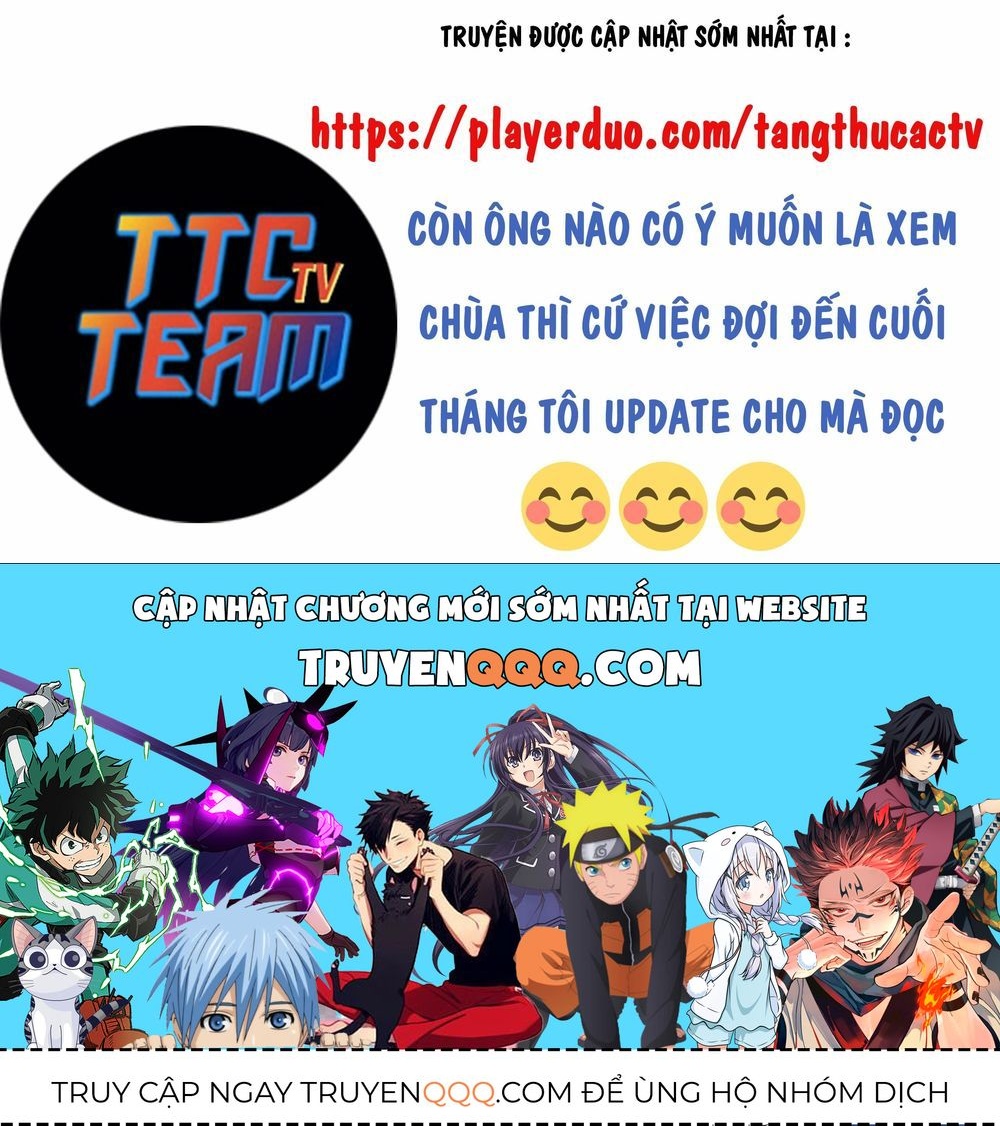 Ta Nhặt Được Thuộc Tính Tại Tu Chân Giới Chapter 3.1 - Trang 2