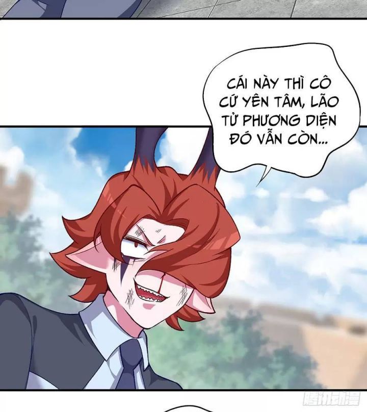 Ta Nhặt Được Thuộc Tính Tại Tu Chân Giới Chapter 216 - Trang 2