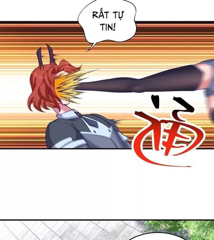 Ta Nhặt Được Thuộc Tính Tại Tu Chân Giới Chapter 216 - Trang 2