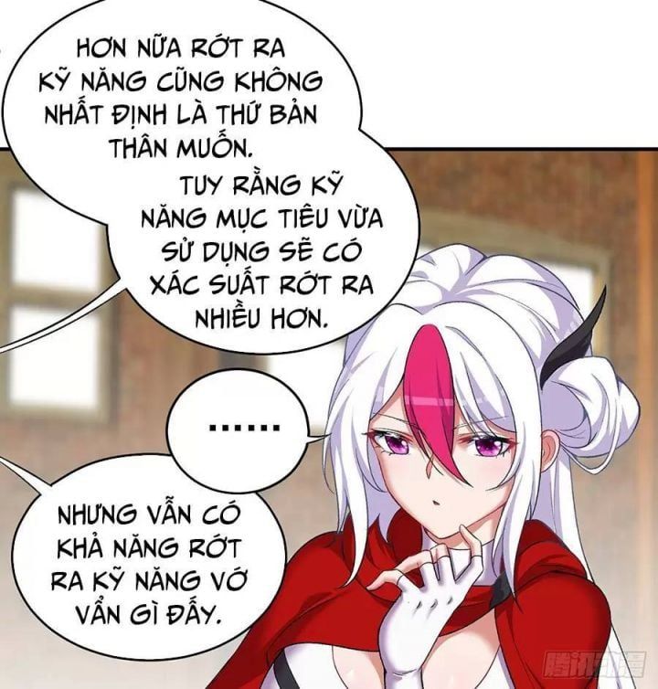 Ta Nhặt Được Thuộc Tính Tại Tu Chân Giới Chapter 216 - Trang 2