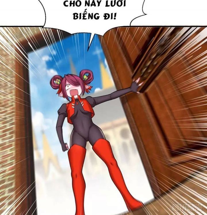 Ta Nhặt Được Thuộc Tính Tại Tu Chân Giới Chapter 216 - Trang 2