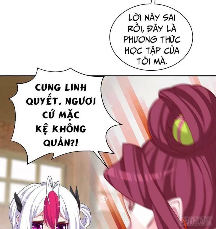 Ta Nhặt Được Thuộc Tính Tại Tu Chân Giới Chapter 216 - Trang 2