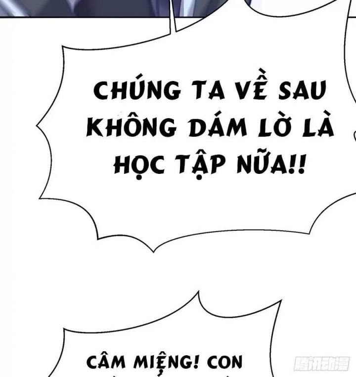 Ta Nhặt Được Thuộc Tính Tại Tu Chân Giới Chapter 216 - Trang 2