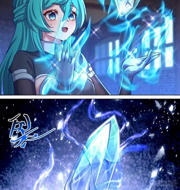 Ta Nhặt Được Thuộc Tính Tại Tu Chân Giới Chapter 216.5 - Trang 2