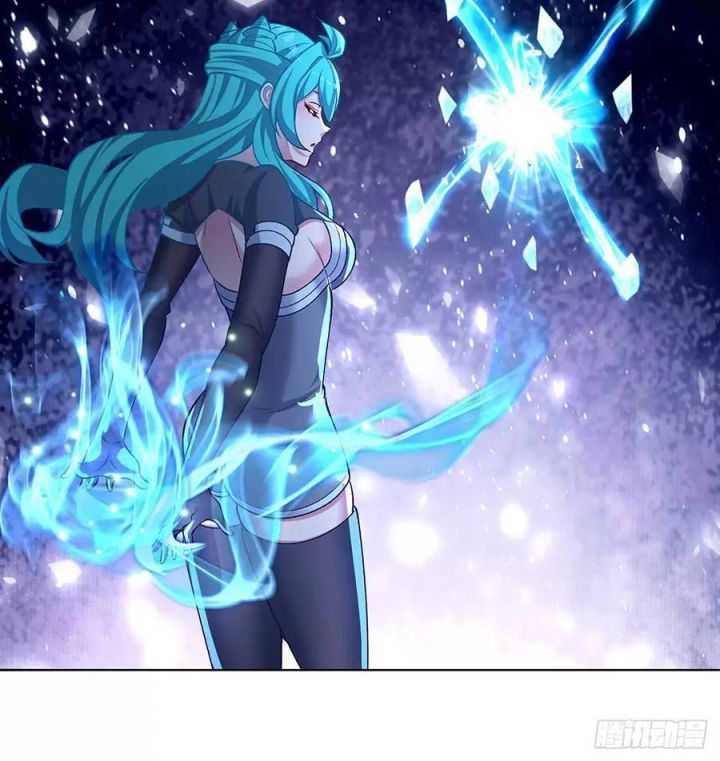 Ta Nhặt Được Thuộc Tính Tại Tu Chân Giới Chapter 216.5 - Trang 2