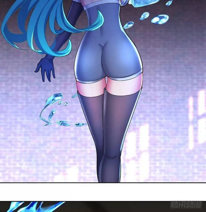 Ta Nhặt Được Thuộc Tính Tại Tu Chân Giới Chapter 216.5 - Trang 2