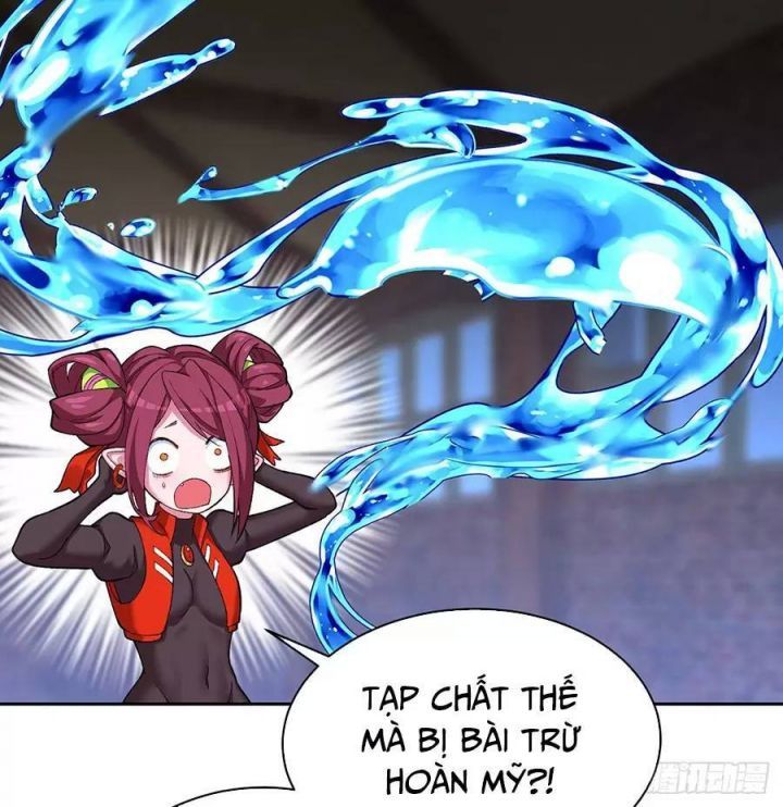 Ta Nhặt Được Thuộc Tính Tại Tu Chân Giới Chapter 216.5 - Trang 2