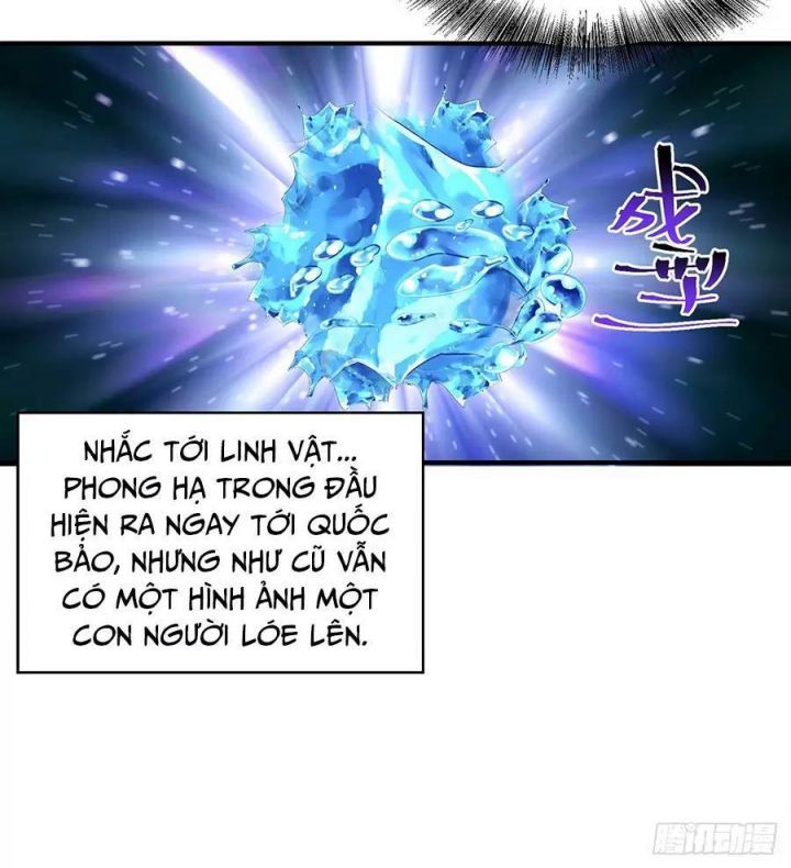 Ta Nhặt Được Thuộc Tính Tại Tu Chân Giới Chapter 216.5 - Trang 2