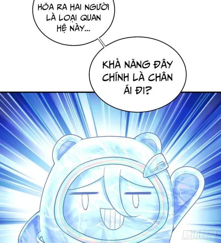 Ta Nhặt Được Thuộc Tính Tại Tu Chân Giới Chapter 216.5 - Trang 2