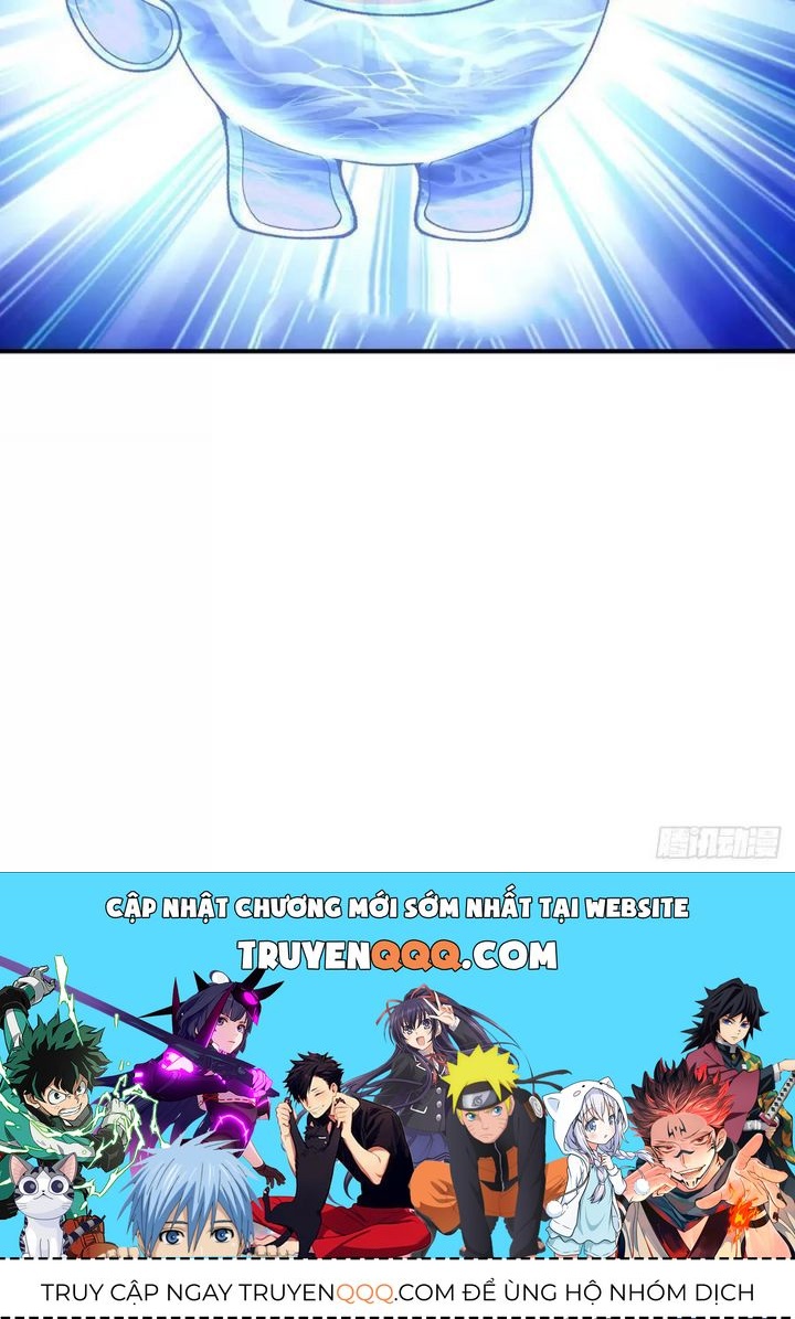 Ta Nhặt Được Thuộc Tính Tại Tu Chân Giới Chapter 216.5 - Trang 2